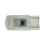 Світлодіодна лампа T10-053 2835-3 12V SD