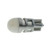 Світлодіодна лампа T10-054 5630-2 12V SD