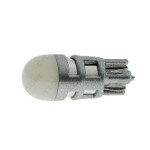 Світлодіодна лампа T10-054 5630-2 12V SD