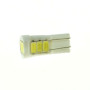 T10-069 CER 5730-8 12V KV