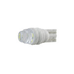 Світлодіодна лампа T10-070 CER 2835-3 12V KV