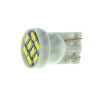 Світлодіодна лампа T10-071 3014-8 12V MJ