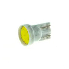 Світлодіодна лампа T10-072W COB 12V MJ