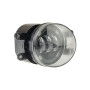 К-кт FOG-07 Toyota 45W+DRL 3,5” 5000K