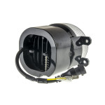 К-кт FOG-07 Toyota 45W+DRL 3,5” 5000K