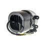 К-кт FOG-07 Toyota 45W+DRL 3,5” 5000K