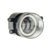 К-кт FOG-06 Toyota 45W+DRL 3,5” 5000K