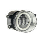 К-кт FOG-06 Toyota 45W+DRL 3,5” 5000K