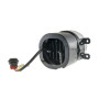 К-кт FOG-06 Toyota 45W+DRL 3,5” 5000K