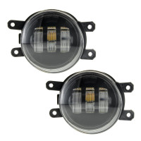 К-кт FOG-05 Toyota 45W 3,5” 5000K