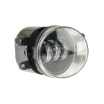 К-кт Cyclone  FOG-05 Toyota 45W 3,5” 5000K