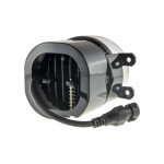 К-кт Cyclone  FOG-05 Toyota 45W 3,5” 5000K