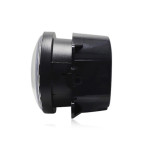Фара светодиодная Cyclone FOG-04 45W+DRL 4" 5000K