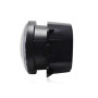 FOG-04 45W+DRL 4" 5000K