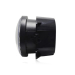 Фара светодиодная Cyclone FOG-03 45W 4" 5000K