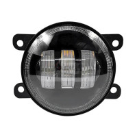 FOG-01 45W 3.5" 5000K