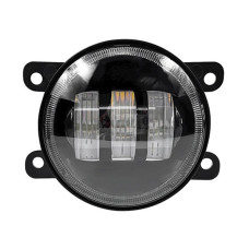 FOG-01 45W 3.5" 5000K
