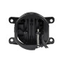 FOG-01 45W 3.5" 5000K