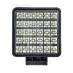 WL-D15 45W 3030-30 FL
