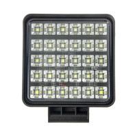 WL-D15 45W 3030-30 FL