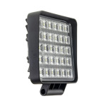 WL-D15 45W 3030-30 FL