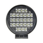 WL-D16 36W 3030-24 FL