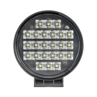 WL-D16 36W 3030-24 FL