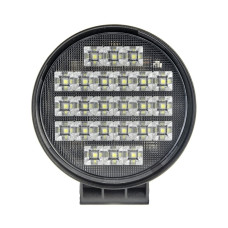 WL-D16 36W 3030-24 FL