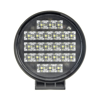 WL-D16 36W 3030-24 FL