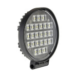 WL-D16 36W 3030-24 FL