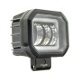 CYCLONE WL-F7 30W+DRL Driving