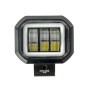 CYCLONE WL-F7 30W+DRL Driving