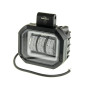 CYCLONE WL-F7 30W+DRL Driving
