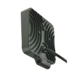 Светодиодная фара рабочего света Cyclone WL-109 SLIM 27W EP9 FL