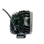 Фара рабочего света LED Cyclone WL-110 SLIM 27W EP9 SP