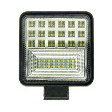 CYCLONE WL-D6 42W Combo
