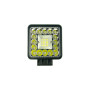 Фара светодиодная CYCLONE WL-D9 78W 3030-52 Combo