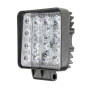 Фара светодиодная CYCLONE WL-D14 48W 3030-16 FL
