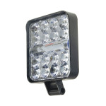 Фара светодиодная CYCLONE WL-D16 mini STR 48W SP
