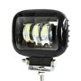 Світлодіодна фара робочого світла WL-F1B CREE-3 30W SP