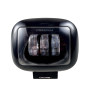 WL-F1B 45W Premium