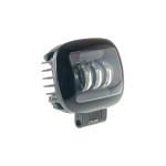 Фара светодиодная Cyclone WL-F1B 45W Premium
