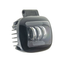 Фара светодиодная Cyclone WL-F1BT 45W Premium