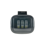 WL-F1BT 45W Premium