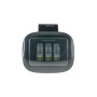 WL-F1BT 45W Premium