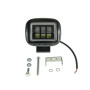 CYCLONE WL-F3B 45W+DRL Premium