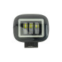 CYCLONE WL-F3B 45W+DRL Premium