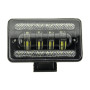 CYCLONE WL-R2 40W+DRL Low