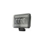 CYCLONE WL-R2 40W+DRL Low