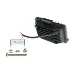 Фара светодиодная CYCLONE WL-R3 84W Hi/Low